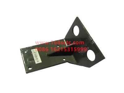 wg9327531101-0