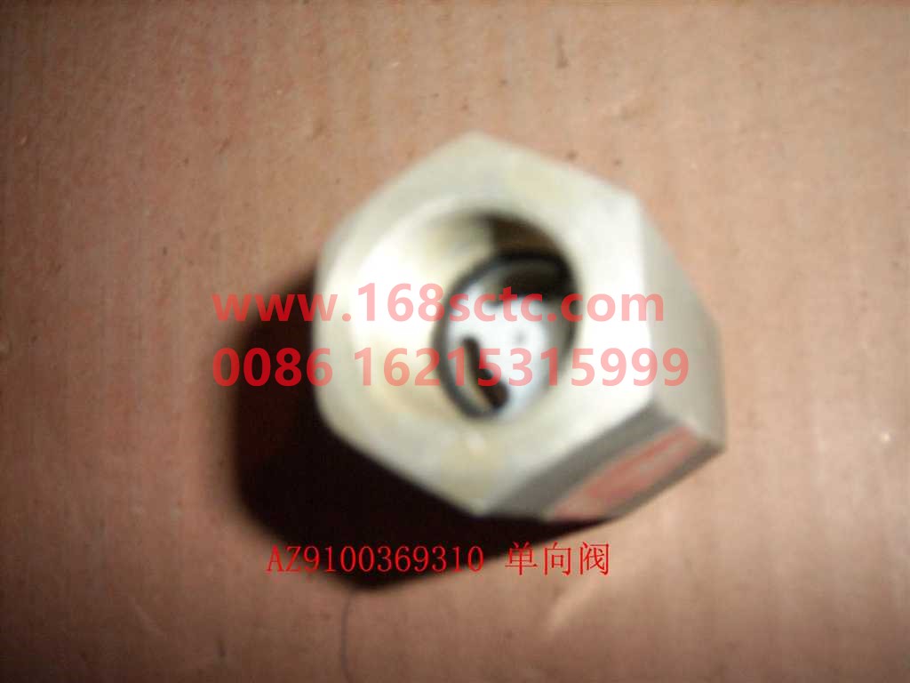 AZ9100369310