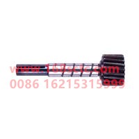WDF1701346K28E1296