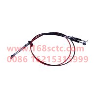 WDF1703060-Q36031E1296