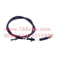 WDF1108150-Q47531E1296