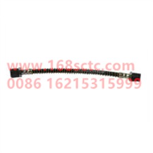 FP1356005003A0A0147