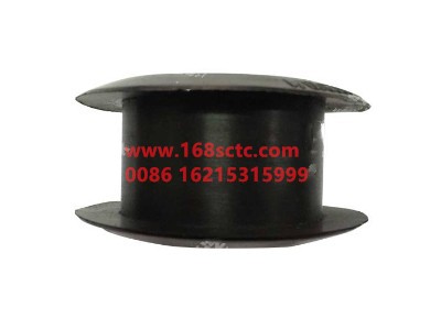 wg9125362010-0