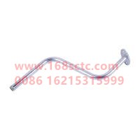 WDFSD000328E1296