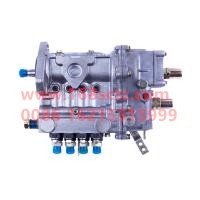 WDFZN490B-18001ZZZE1296