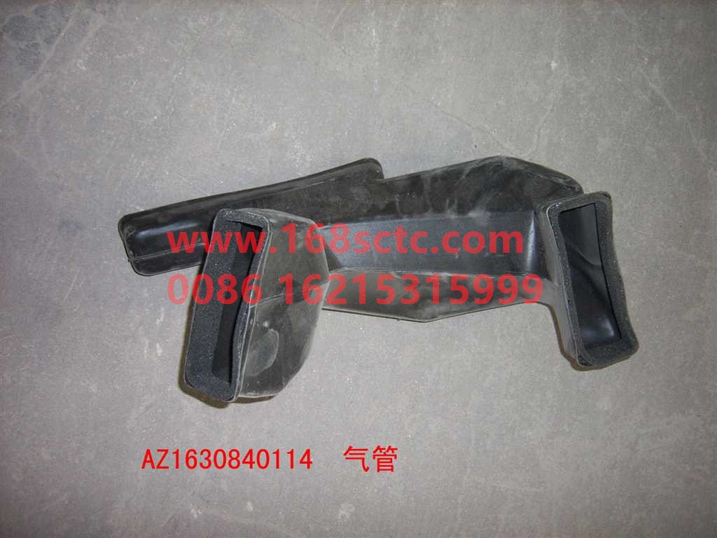 AZ1630840114