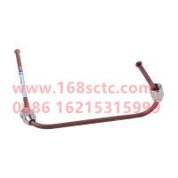 WDF35DH41-41102-BE1296