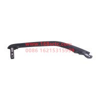 JAC6102011LD060W0498