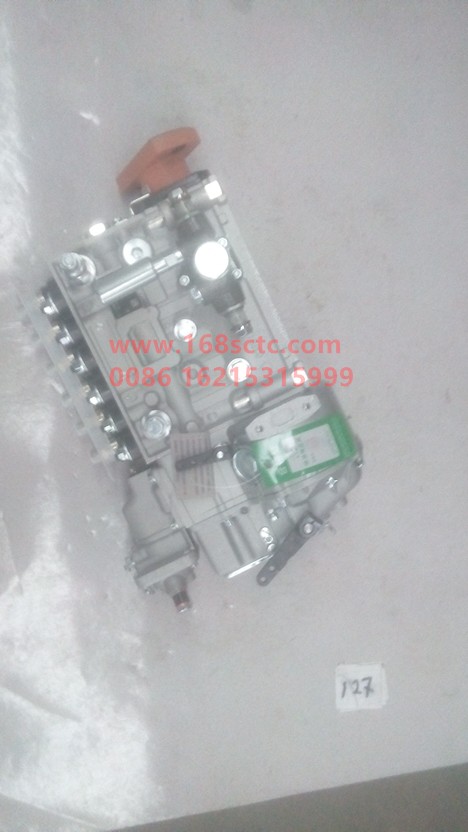 290PS 612601080175