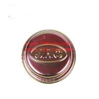 JAC3103109M1AAW0498