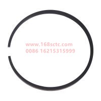 JAC1004024FA300W0498