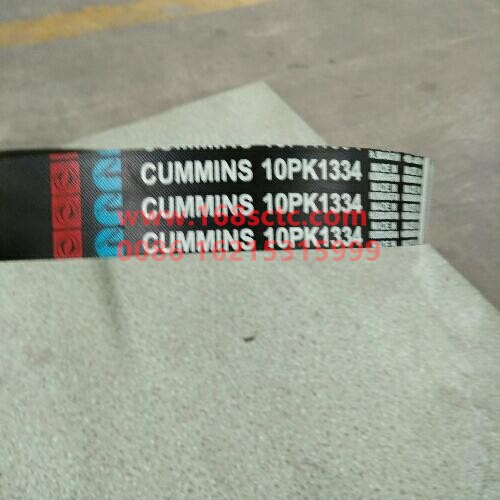 10PK1334 612600061349