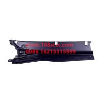 FP1521010022A0A0864
