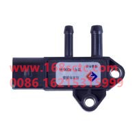 WDF23000A084AE1296