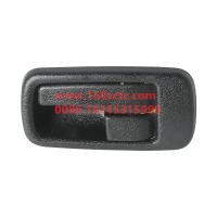 F1B24961500031W03431B