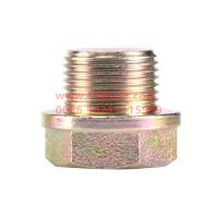 S2401006-HF15015A1552