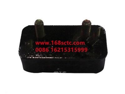 wg9412531003-0