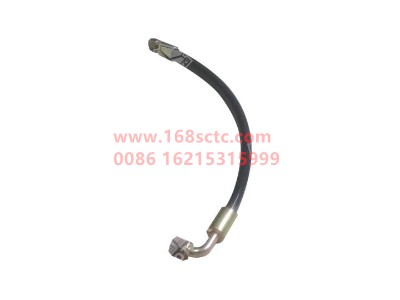wg9719820240-0