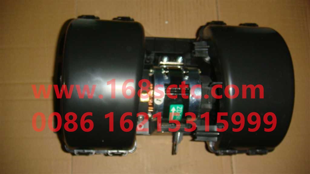 WG1664820017