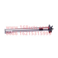 WDF3827010-C39545E1296