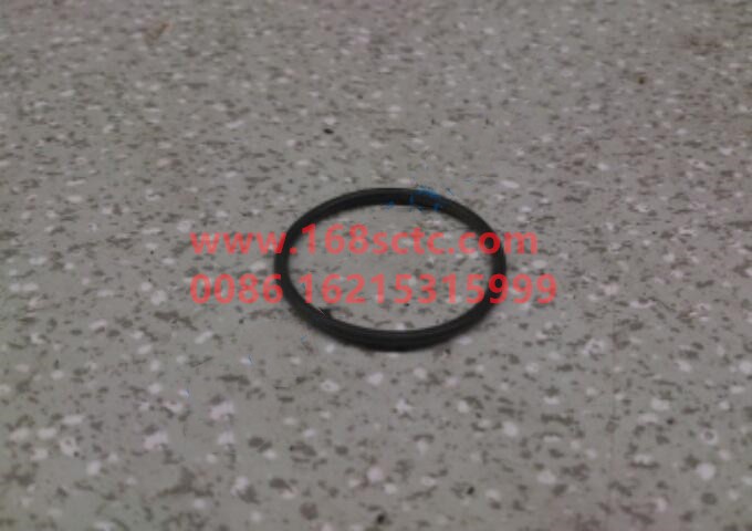 WG9003073018-SINOTRUK HOWO-oRing 29.5x2.0-ZhongQiBianSuXiangHW19710T