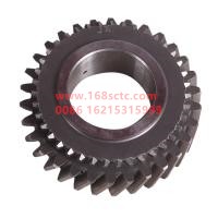 JACK-1701240-10-00W0498