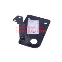 JAC1203040LE560W0498