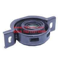 FP1220020015A0Y2A0256