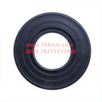 S310404001AA1857