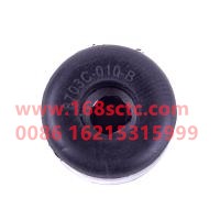 WDF8703C-010-BE1296