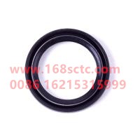 WDF24X32X5TCE1296