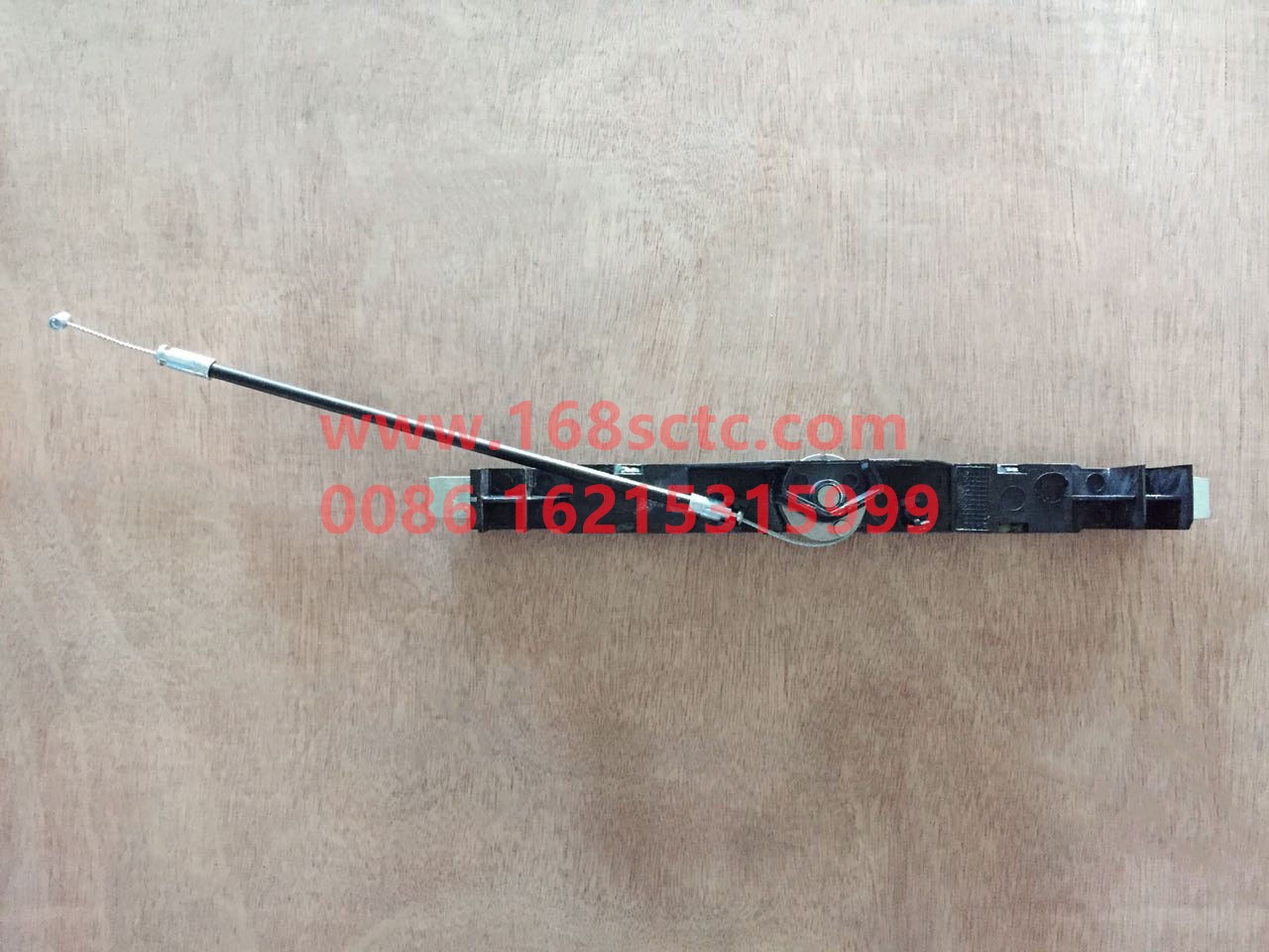 GLM137765
