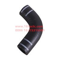 JAC8000622C1W0498