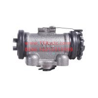 JACJX1060-3502030W0498