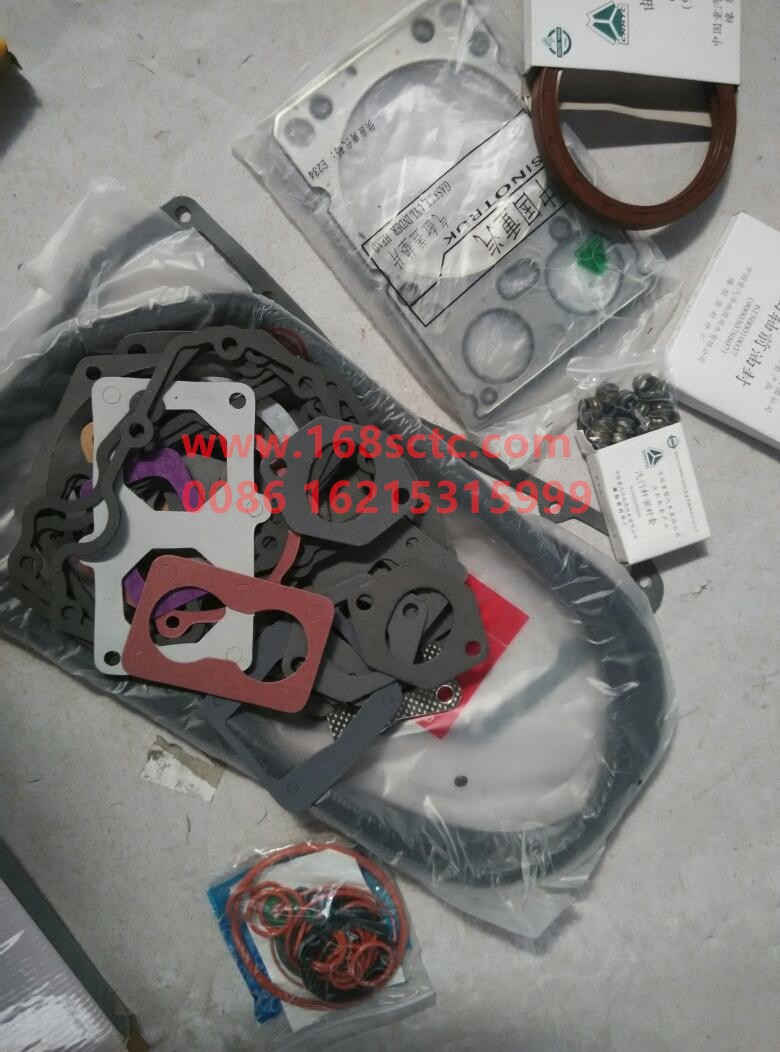 EGR 6156000701