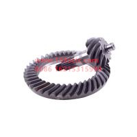 RQT295D464ZH3.727A1857