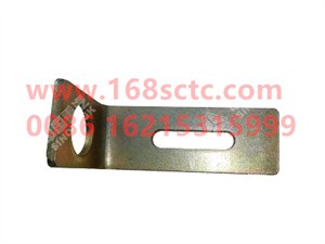 wg97350169-0