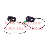 WDF3750050-T0100E1296