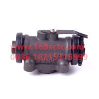 WDFWX1026-3502052E1296