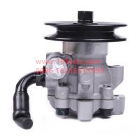 S4L22BZ-13200-5A0378