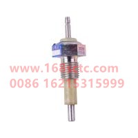 WDF3839N-010-BE1296
