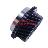 SJC528T6-1701230A0516