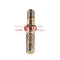 SQT295D412-3104021A1857