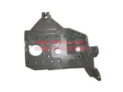 wg9125510902-0