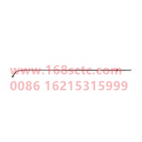 WDF35DS15-06106E1296