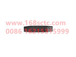 wg9725520288012