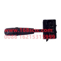 WDF37AB32-74010-1E1296