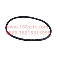 WDFYC80-SPA-1100AE1296