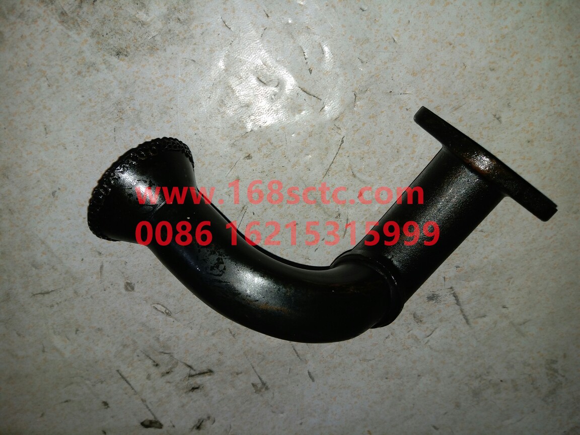 615G4070100-WEICHAI-Filter assembly-WeiChaiFaDongJiWP10G220E33NG