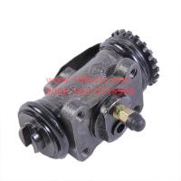 R11039-34.20601A0038